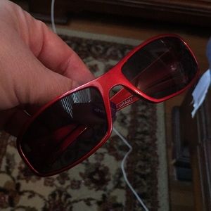 Foster grant Sunglasses